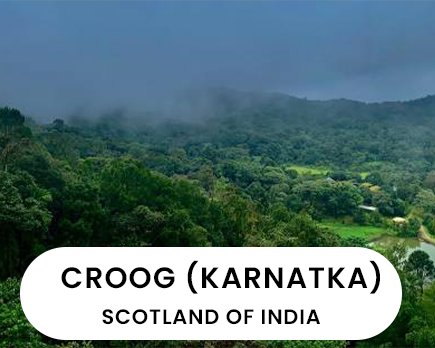 croog