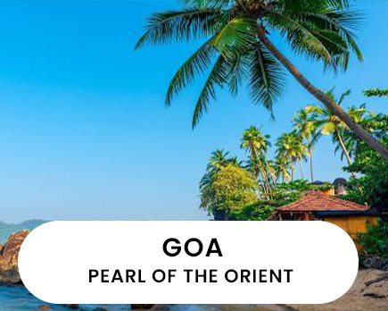 goa