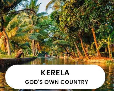 kerela